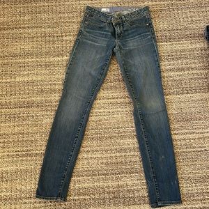 Women’s jeans